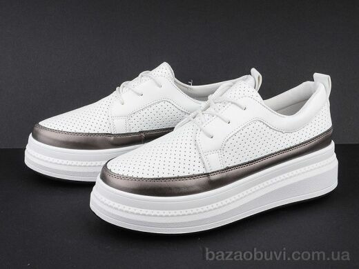 Princess 128-27, 290.00, 8, 36-41