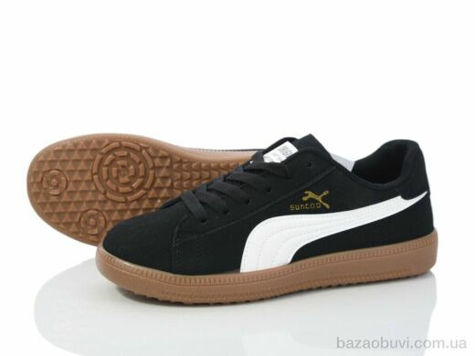 Violeta HD66 (143-50) black-white, 660.00, 8, 36-41