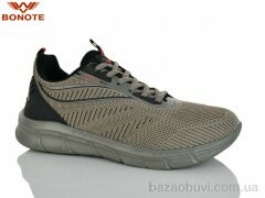 Bonote A9166-5, 600.00, 8, 41-46