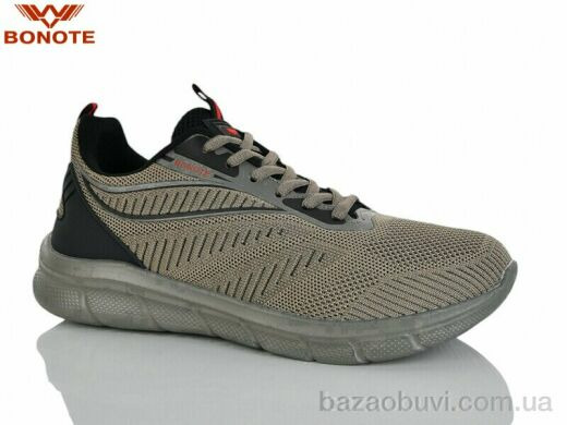 Bonote A9166-5, 600.00, 8, 41-46