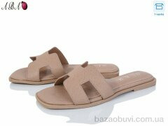 Aba F1ABA80-8, 500.00, 8, 36-41