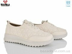 SUBA D337-2, 400.00, 8, 37-42