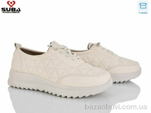 SUBA D337-2, 400.00, 8, 37-42