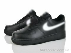 Violeta HD83(1009)-10 black-white, 1520.00, 8, 40-45
