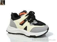 Lilin A824-1738, 490.00, 8, 32-37