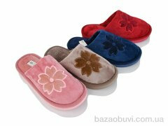 Deshman WF6040 mix, 170.00, 12, 36-41