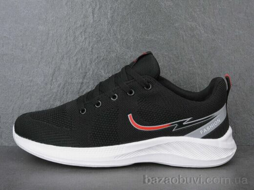 Pet 810-2, 480.00, 8, 41-46