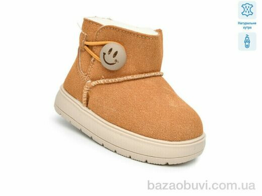 TOM.M F51124F, 500.00, 8, 19-24