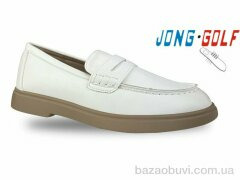 Jong Golf C11840-7, 600.00, 8, 32-37