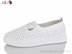 Aba B12-1, 350.00, 8, 36-41