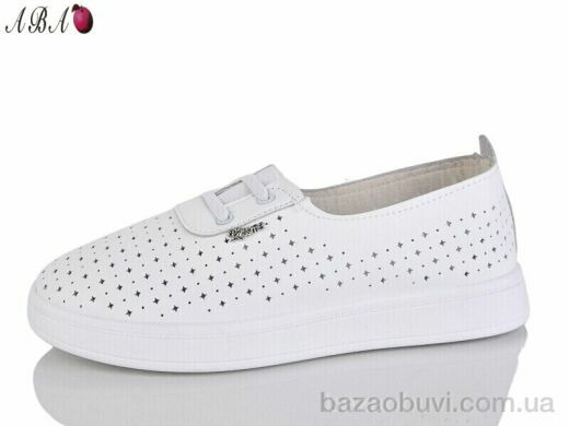 Aba B12-1, 350.00, 8, 36-41