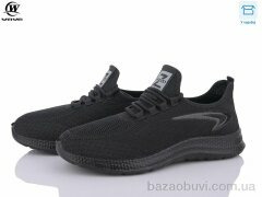 Wei Wei K109-1, 350.00, 8, 40-45