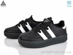 STILLI Group SD30-12 шкіра піна, 590.00, 8, 36-41