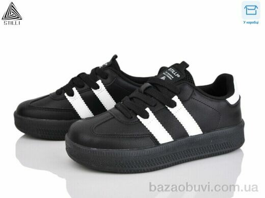 STILLI Group SD30-12 шкіра піна, 590.00, 8, 36-41