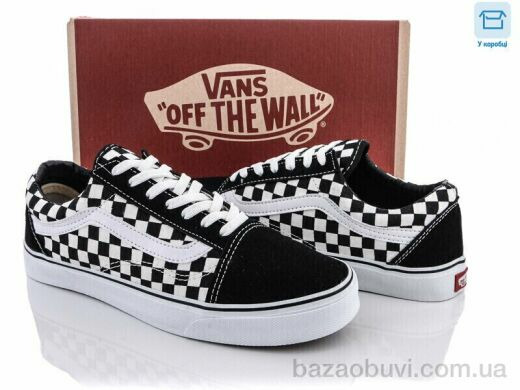 Dan Marest A281-7, 550.00, 10, 40-44