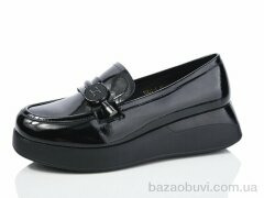 Yimeili Y001-1, 690.00, 8, 37-41