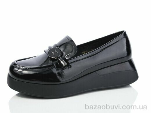 Yimeili Y001-1, 690.00, 8, 37-41