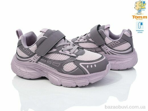 TOM.M 11513F, 460.00, 8, 33-38