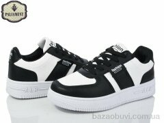 PALIAMENT AP253-3, 430.00, 8, 36-41