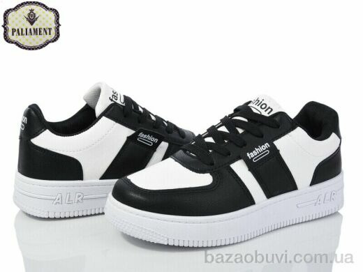 PALIAMENT AP253-3, 430.00, 8, 36-41