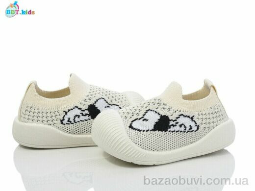 BBT F368-5-2, 200.00, 12, 17-22