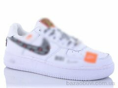 Wan Jin A208-3, 24.00, 8, 41-46