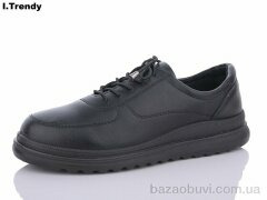 Trendy BK752-1, 350.00, 8, 36-41