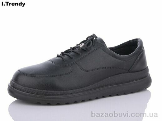 Trendy BK752-1, 350.00, 8, 36-41