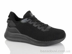 Pet A5182-2, 450.00, 8, 41-45