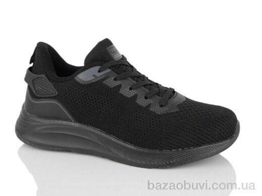 Pet A5182-2, 450.00, 8, 41-45