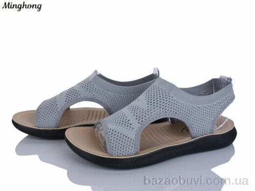 Minghong 2333-5, 330.00, 8, 40-43