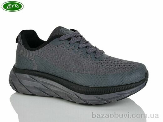 Bayota B5251-7, 580.00, 8, 36-41