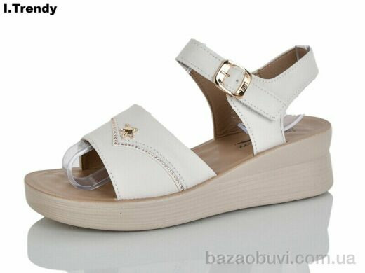 Trendy ZK863-3, 470.00, 8, 36-41