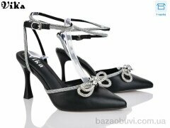 Vika 114-2, 730.00, 6, 36-40