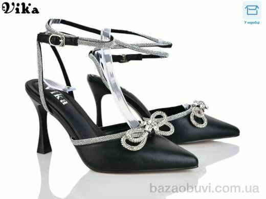 Vika 114-2, 730.00, 6, 36-40