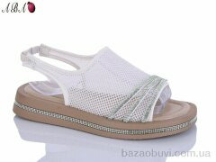 Aba C20-2, 490.00, 8, 36-41