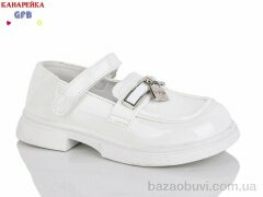 GFB-Канарейка S225-5, 500.00, 8, 28-33