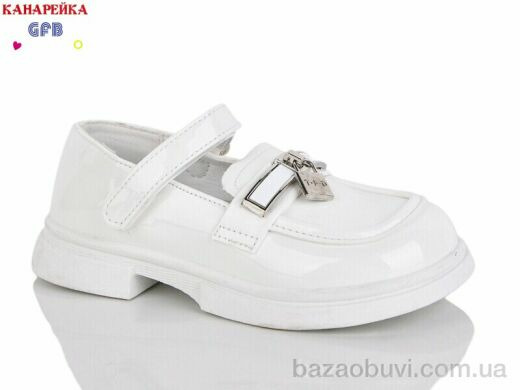 GFB-Канарейка S225-5, 500.00, 8, 28-33