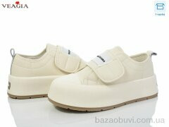 Veagia-ADA V3331-2, 18.00, 8, 36-40