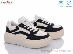 Veagia-ADA F815-1 beige, 690.00, 6, 36-40