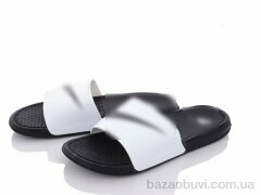 Kaia M2020-2, 7.00, 8, 41-45