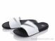 Kaia M2020-2, 7.00, 8, 41-45