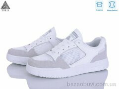 STILLI Group AD700-4 шкіра піна, 490.00, 8, 36-41