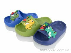 SANLIN 2 NUO068 mix, 190.00, 12, 24-29