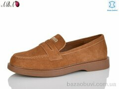 Aba Y0ABA67-6, 830.00, 8, 37-41