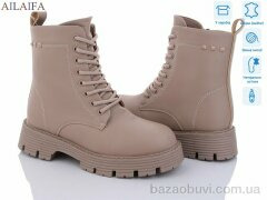 Ailaifa C32-4, 910.00, 6, 36-40