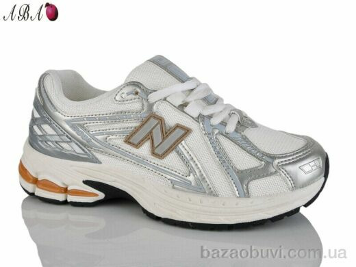 Aba HK305-6, 690.00, 8, 36-41