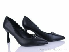 Loretta A323-1, 700.00, 6, 36-40