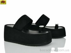 Mei De Li S5757-8, 880.00, 8, 36-40