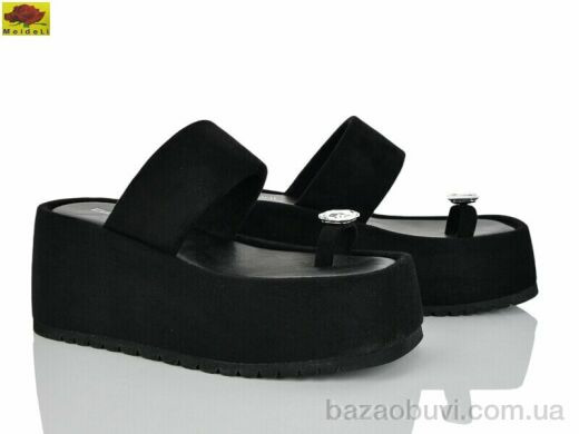 Mei De Li S5757-8, 880.00, 8, 36-40